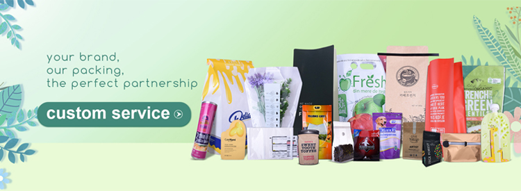 bolsas-de-comida-personalizadas