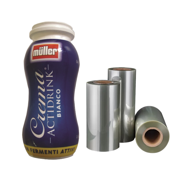 Manga retr&aacute;ctil PLA