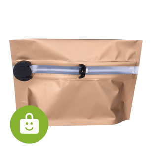 Custom Printing Coffee Brewer Filter Coffee Bag for Hiking And Camping  Trips from China manufacturer - Biopacktech Co.,Ltd