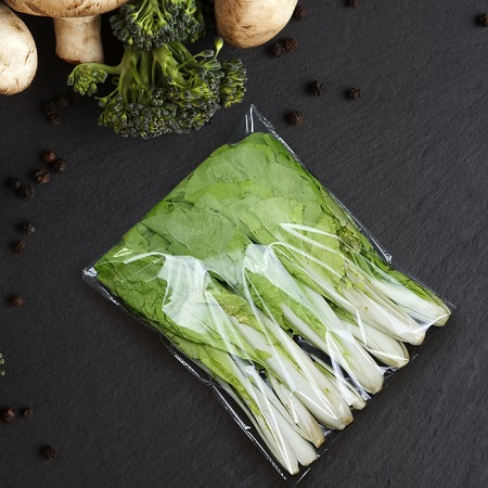 bolsas de celof&aacute;n con cierre autom&aacute;tico