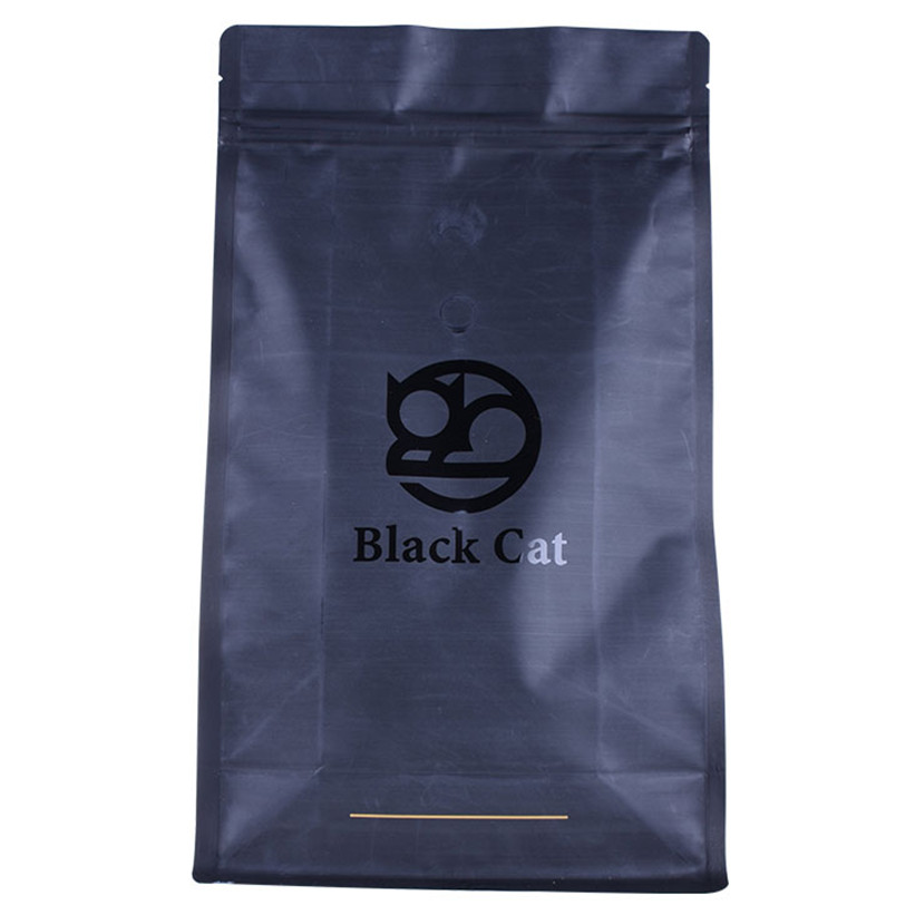 Top Quality Exclusive Custom Production Cheap Standard Recyclable Bags