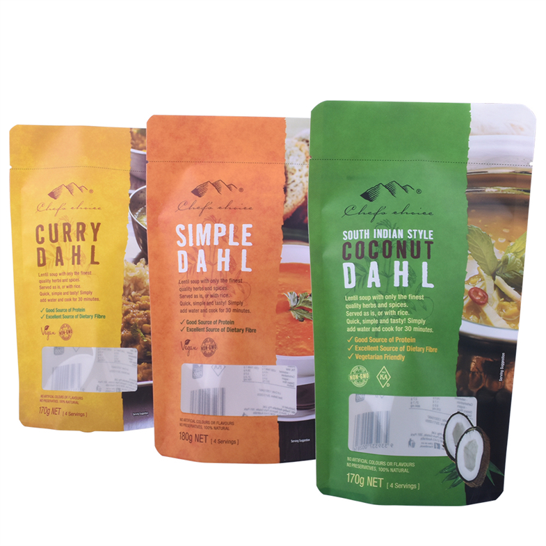 085 bolsa de pie con estampado de alimentos org&aacute;nicos1