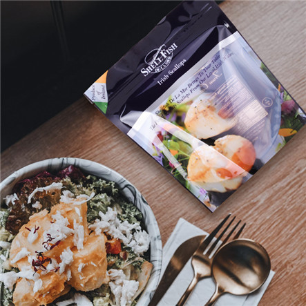 bolsa de comida de pie (35)