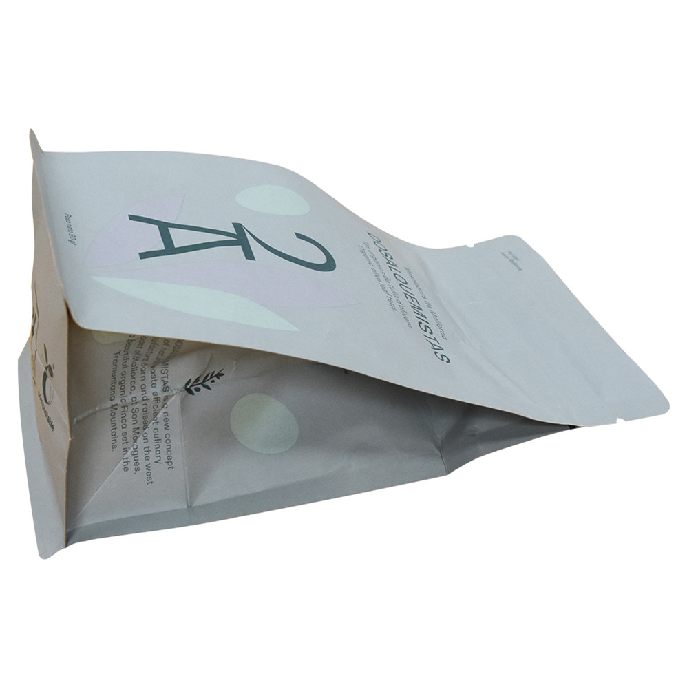 Cmyk Hot Sale Exquisite Factory Compostable Shipping Packaging