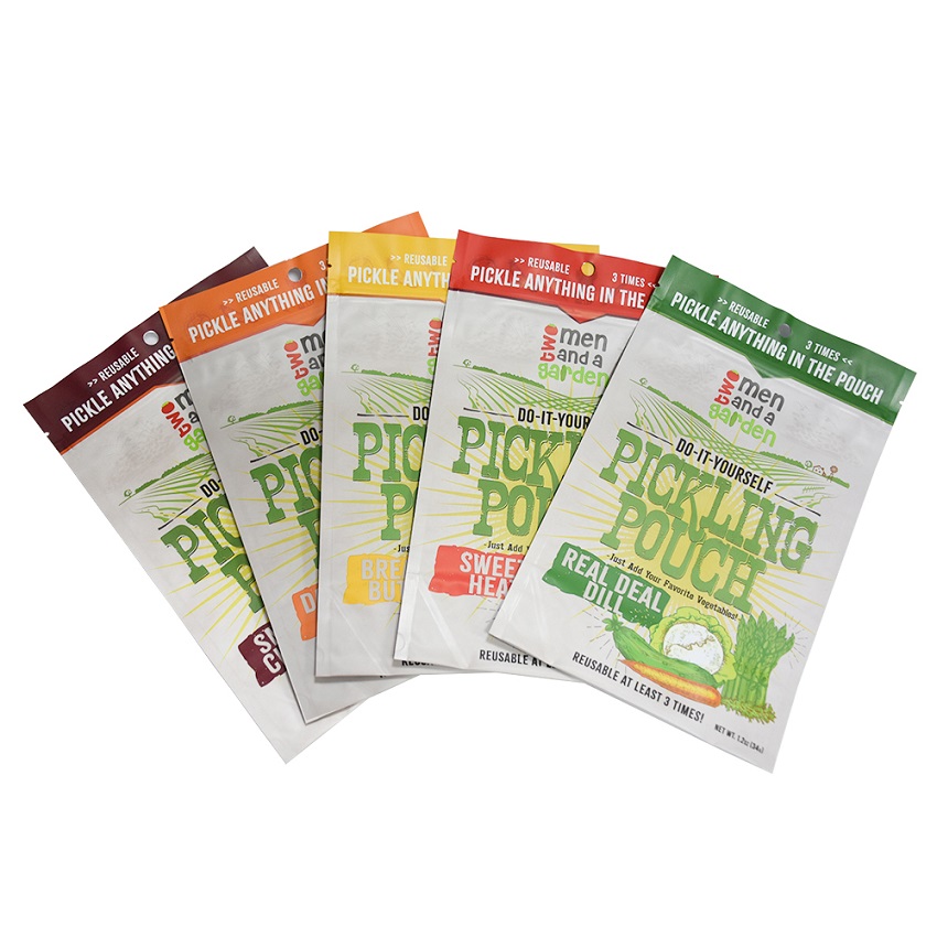 T&uacute;i đựng Cellophane trong suốt c&oacute; thể ph&acirc;n hủy sinh học c&oacute; thể ph&acirc;n hủy lại được B&aacute;n bu&ocirc;n cho CremePies bột yến mạch