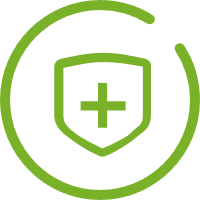 Zapewnienie jakości