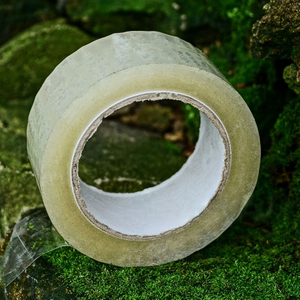B&aacute;n bu&ocirc;n băng đ&oacute;ng g&oacute;i c&oacute; thể ph&acirc;n hủy r&otilde; r&agrave;ng