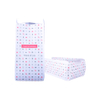 Wholesale Recyclable Biodegradable Flour Packaging Paper Bag From China Supplier 