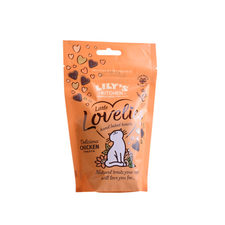 Round Bottom Gusset Plastic Dog Pet Food Animal Feed Packaging Bag with Ziplock