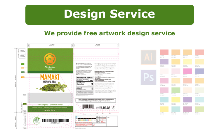 bolsita de t&eacute; biodegradable (5)