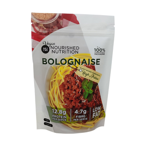 T&uacute;i đứng c&oacute; thể ph&acirc;n hủy sinh học 100% c&oacute; thể ph&acirc;n hủy được cấp thực phẩm c&oacute; Ziplock