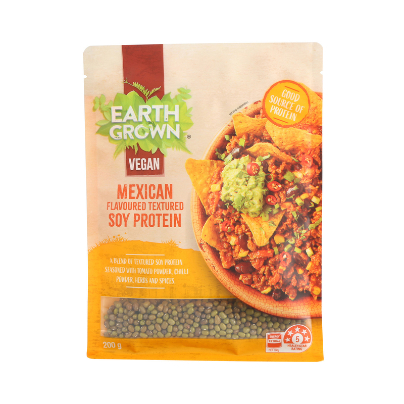 Good Quality Customized Printing Recyclable Flat Bottom Yellow Pouch for Food Packaging with Zipper & Window 