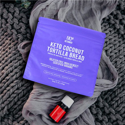 Bolsas ziplock para joyas a la venta