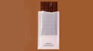compostable chocolate wrap.jpg