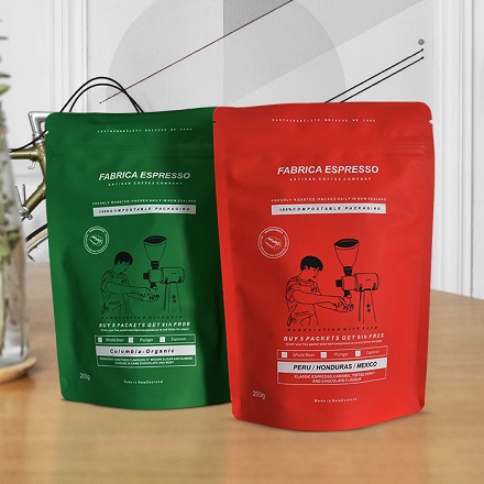 bolsa de caf&eacute; compostable (76)