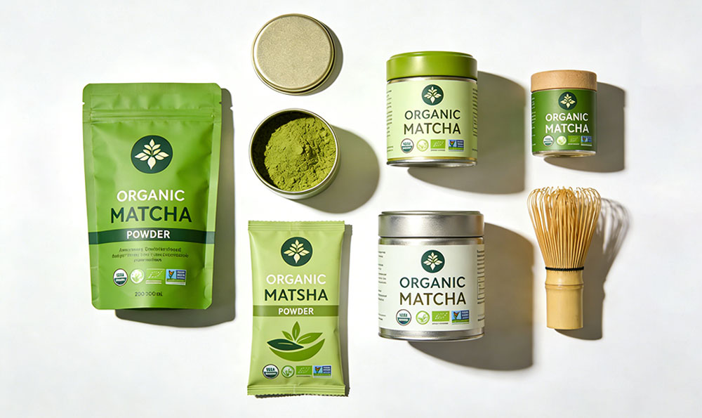 matcha-embalagem-solutoins.jpg