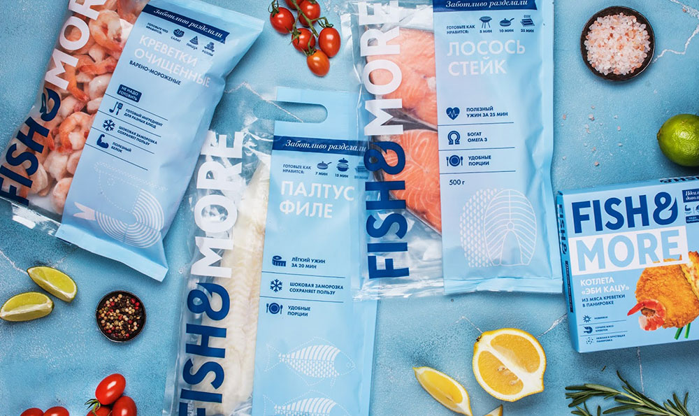 packaging-for-frozen-seafood.jpg