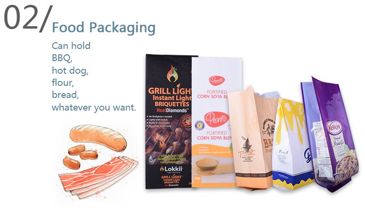 Estuche con fuelle lateral01 (3)