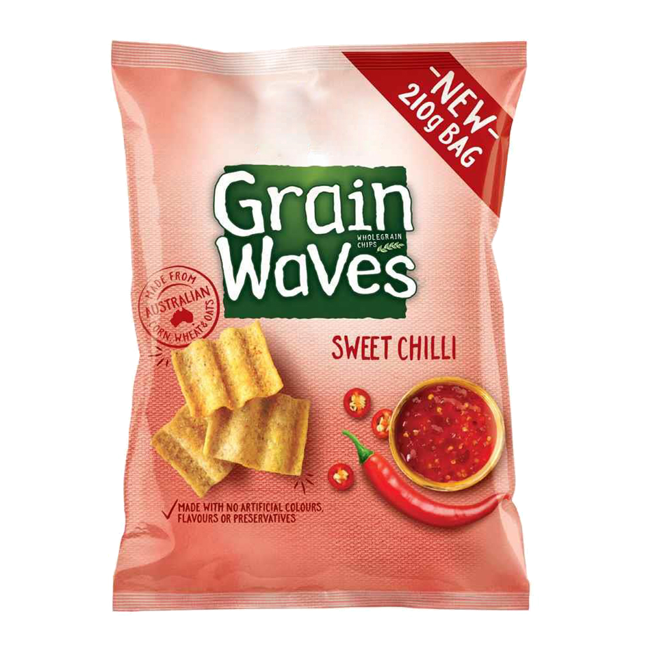 Heat Seal Customized Logo Potato Chips Packaging Bag Rewind Factory Supply
