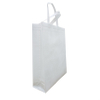 Eco Custom Water Soluble Nonwoven Brand Promotion Bag