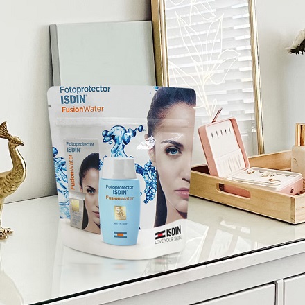 Bolsa de pie compostable (1)