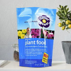 Egendefinert fuktsikker Ziplock Stand Up Biologisk nedbrytbar fr&oslash;emballasje