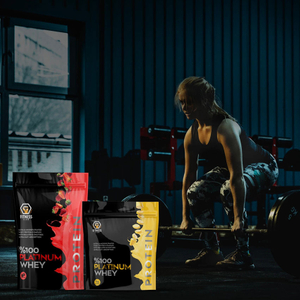 Meilleur sac de poudre de prot&eacute;ine biod&eacute;gradable scell&eacute; herm&eacute;tiquement personnalis&eacute; r&eacute;sistant &agrave; l'humidit&eacute;