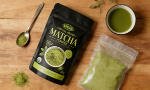embalagem-para-p&oacute;-matcha.jpg