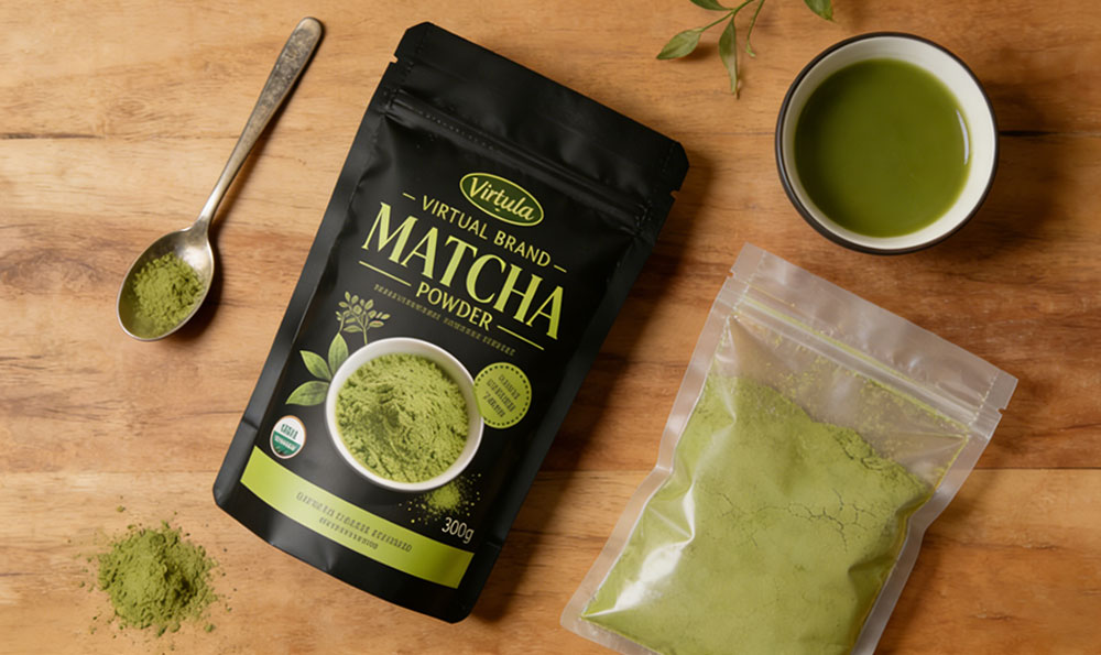 bao b&igrave;-cho-matcha-bột.jpg