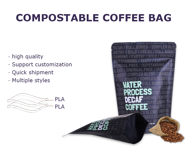 bolsa de caf&eacute; biodegradable8.1