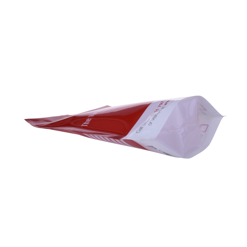 Buy Wholesale China Frozen Shrimp Packaging Bag Of Frozen Food