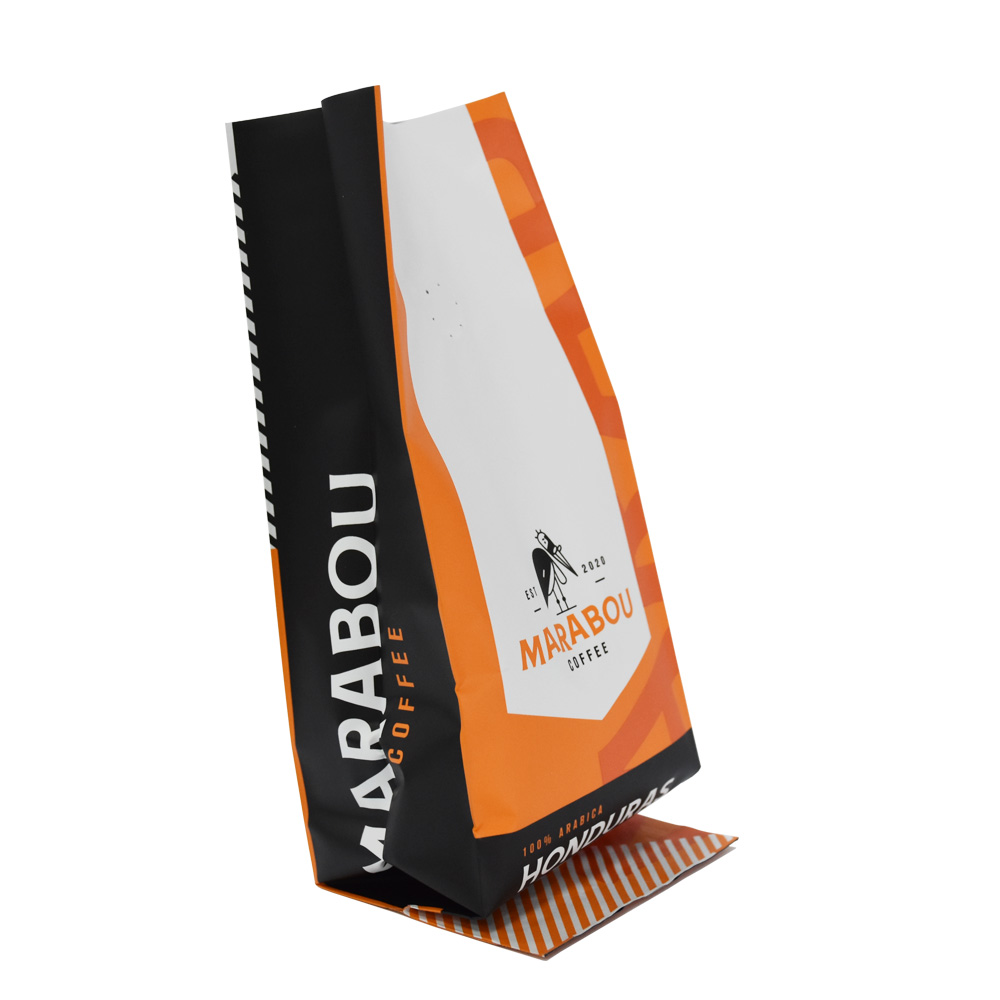 bolsa de caf&eacute; con fuelle_8707