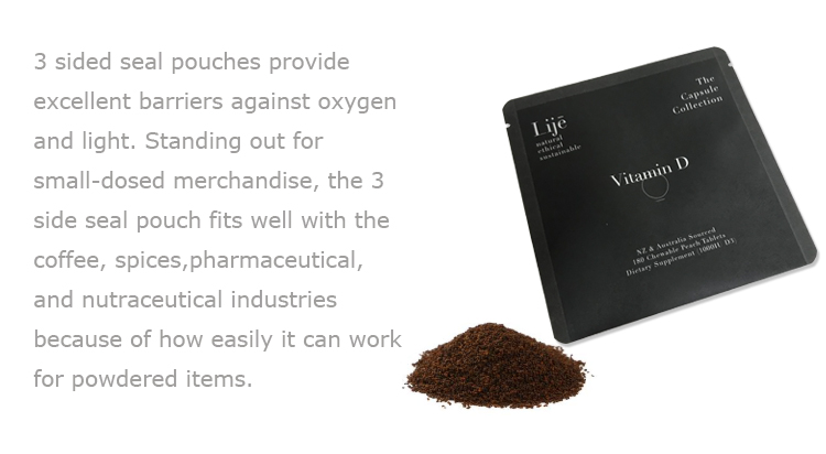 envases suplementos (3)