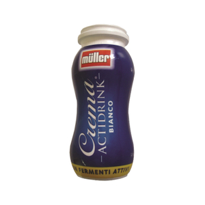 Niestandardowa drukowana, biodegradowalna folia termokurczliwa PLA do butelki z napojem