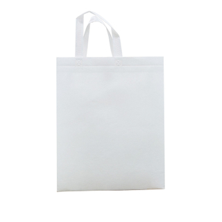 Customize Compostable Shopping Bags with My Logo