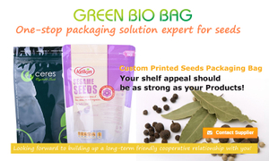 seed-packaging-bag.jpg