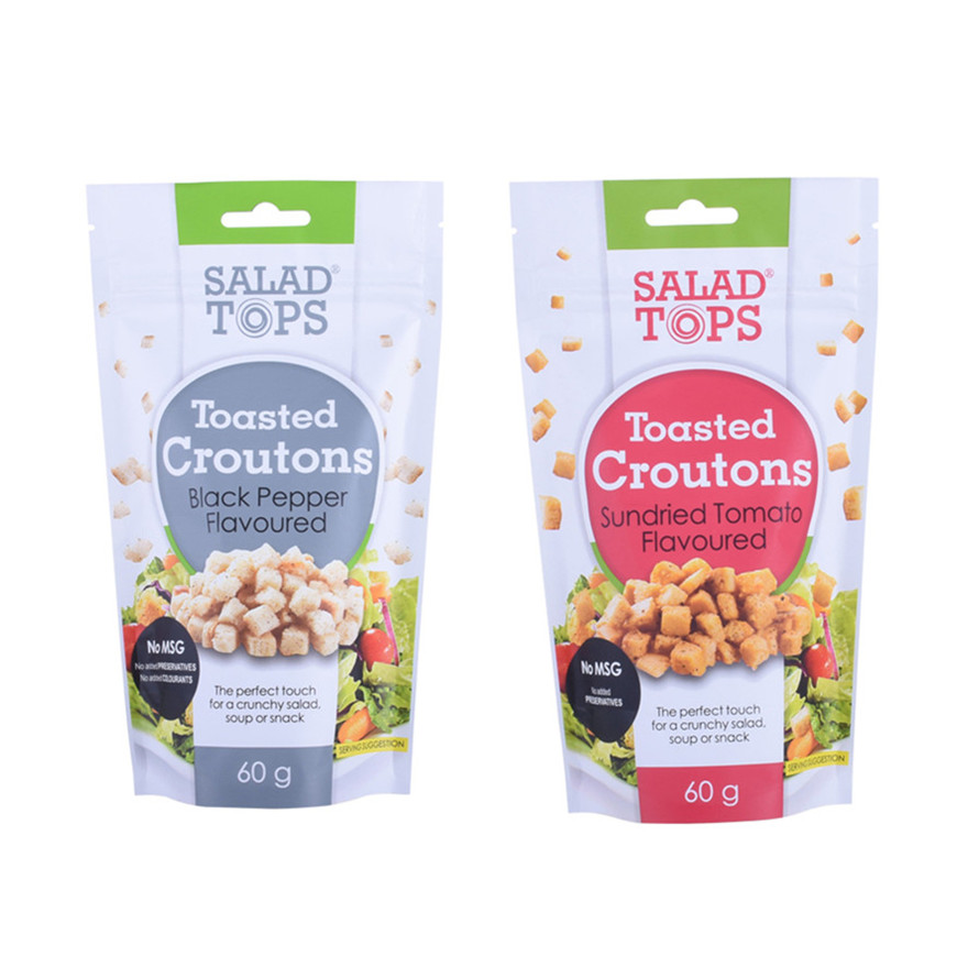 Buena calidad Efecto brillante Precio bajo Fábrica Mejor embalaje ecológico Buena calidad Efecto brillante Precio bajo Fábrica Mejor embalaje ecológico