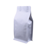 Popular Excellent Factory Supply Excellent Quality Eco Friendly Shipping Packaging Canada