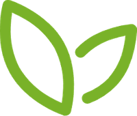 Zaangażowanie w zrównoważony rozwój