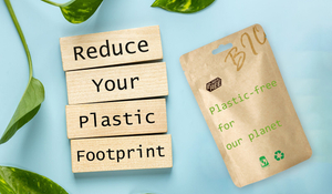 plastic-free packaging bag.jpg