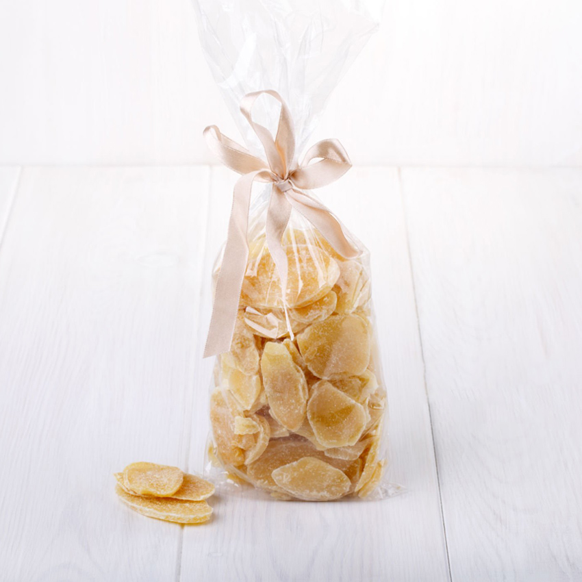 T&uacute;i đựng Cellophane trong suốt c&oacute; thể ph&acirc;n hủy sinh học c&oacute; thể ph&acirc;n hủy lại được B&aacute;n bu&ocirc;n cho CremePies bột yến mạch