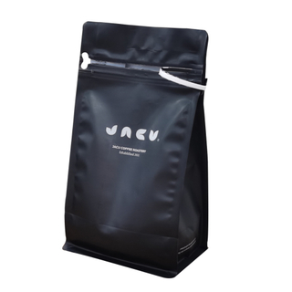 Stand Up Pouch ramah lingkungan yang dapat didaur ulang Dengan Zip Lock dan Custom Printing UK 
