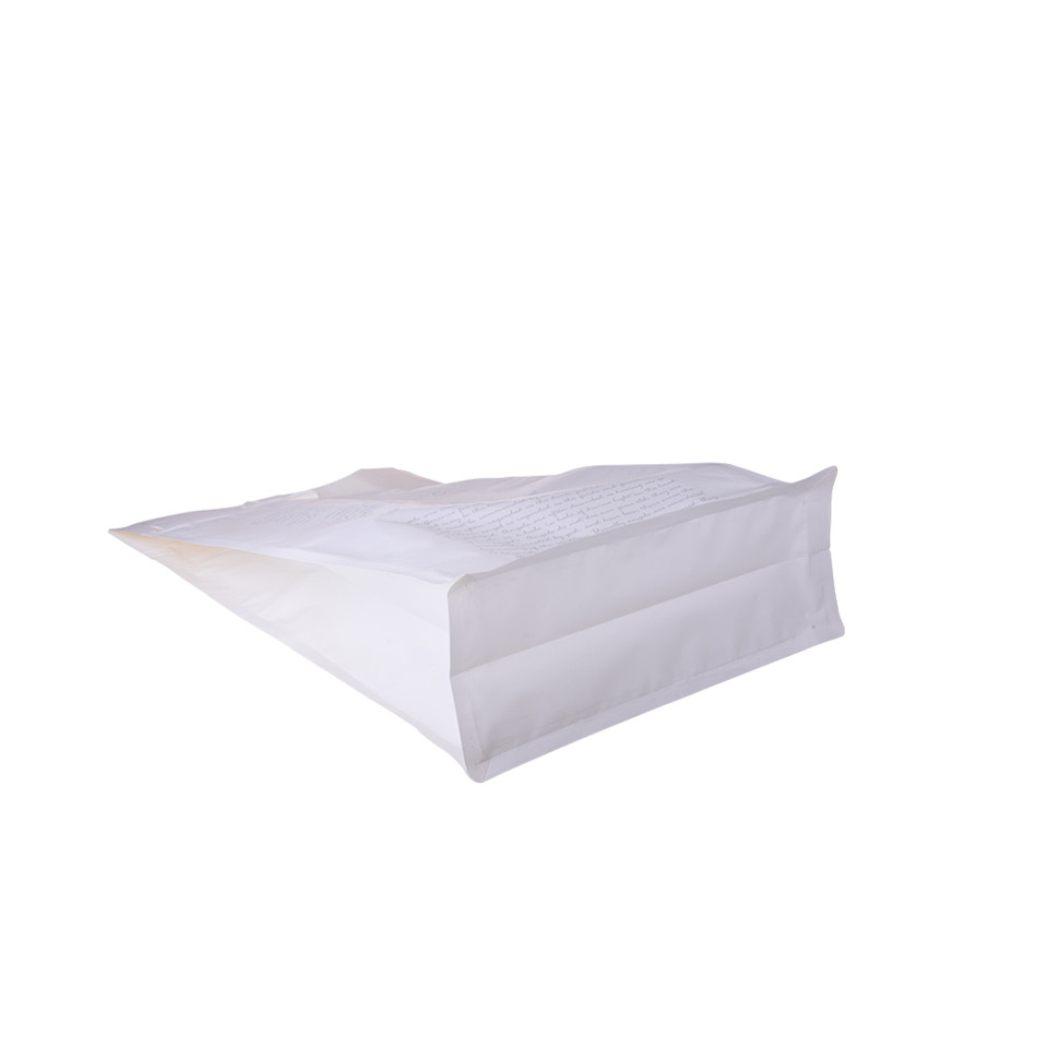 Th&acirc;n thiện với m&ocirc;i trường Thiết kế t&ugrave;y chỉnh Nh&agrave; m&aacute;y cung cấp t&uacute;i mua sắm r&otilde; r&agrave;ng mới nhất