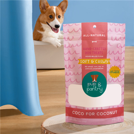 Bolsas de comida para gatos Bolsas de comida para gatos