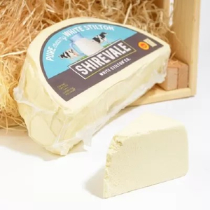 Bioplastic Materials OEM Barrier Shrink Cheese Vacuum Packaging