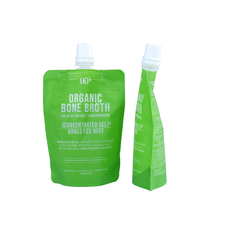 084 bolsita con pico para sopa3