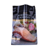 Custom Printed Heat Sealing Food Grade Biodegradable Plastic Vacuum Seal Bags