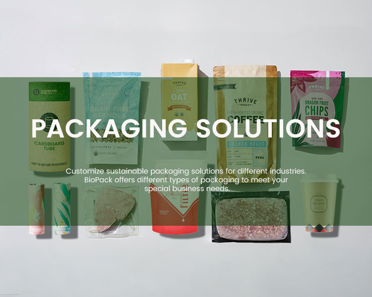 tilpassede pakkel&oslash;sninger