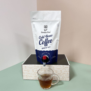 A v&aacute;lvula de Vitop 1L 1.5L 3L 5L de alum&iacute;nio pl&aacute;stico levanta malotes frios do caf&eacute; da fermenta&ccedil;&atilde;o