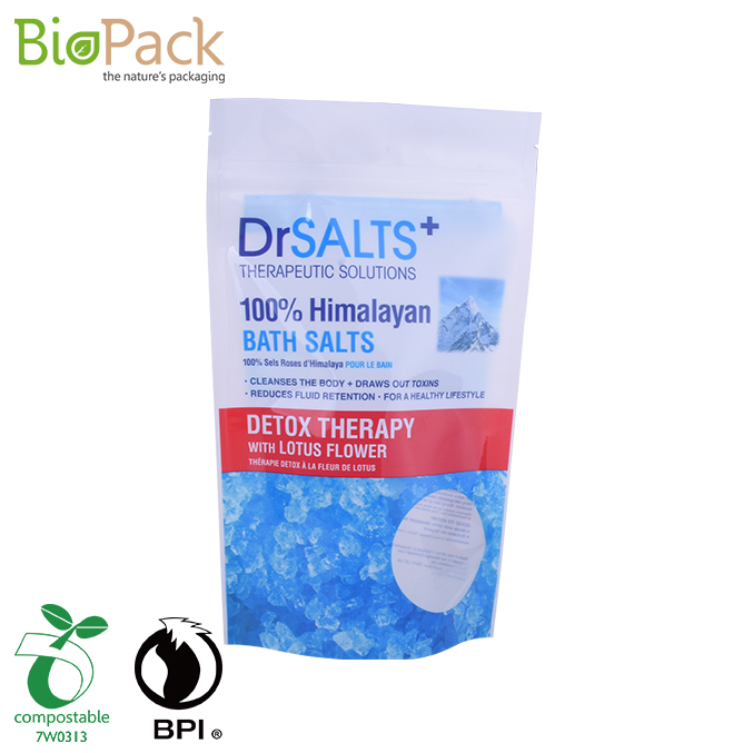sal-bolsa-11
